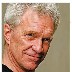 Kale Browne