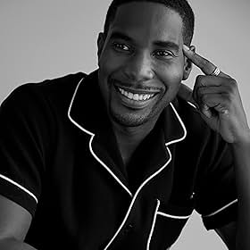 Desean Terry