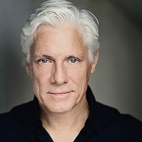 Philippe Brenninkmeyer