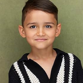 Dhilan Miller