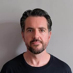 James Wright