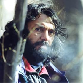 Rakeysh Omprakash Mehra