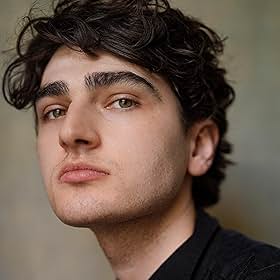 Andrew Malik