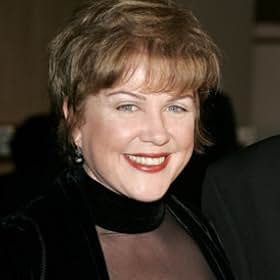 Julia Sweeney