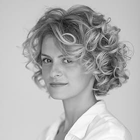 Ioana Blaj