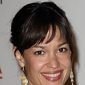 Tanya Haden