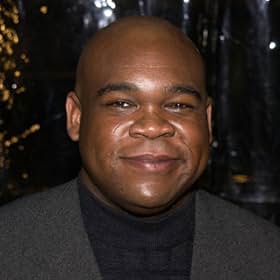 Leonard Earl Howze