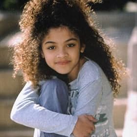 Ambrosia Kelley