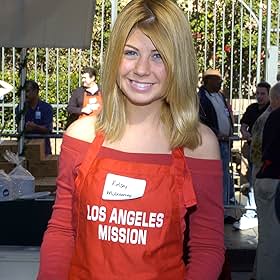 Kelsey Mulrooney