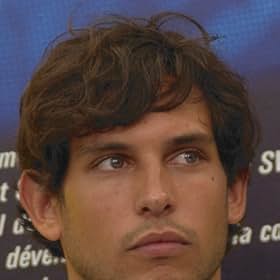 Dennis Cubic