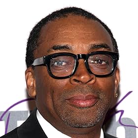 Spike Lee