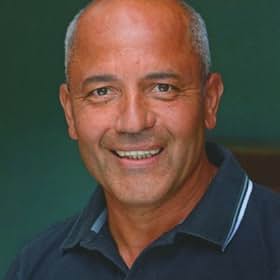 René Lay