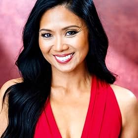 Christine Corpuz