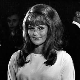 Ulla Bergryd