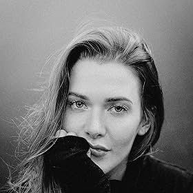 Kathryn Kohut