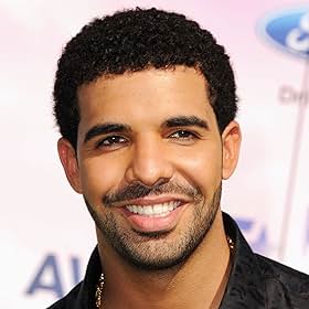 Drake