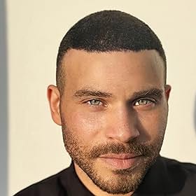 Ian Verdun