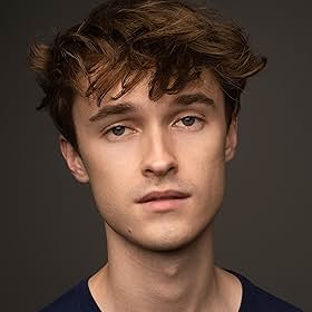 Brendan Morrow
