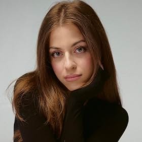 Ariel Martin