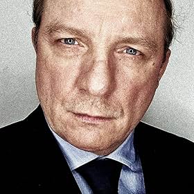 Nicolas de Lavergne