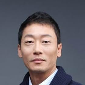 Jang Eui Don