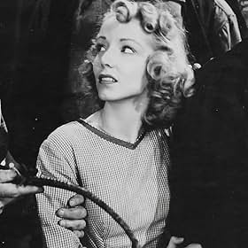 Virginia Davis