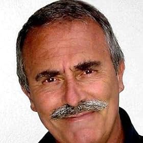 Gianluigi Crescenzi