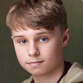 Toby Ryan