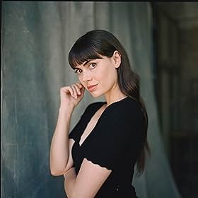 Gemma Acosta