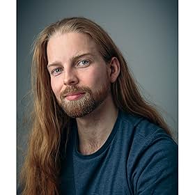 Jes Gislason