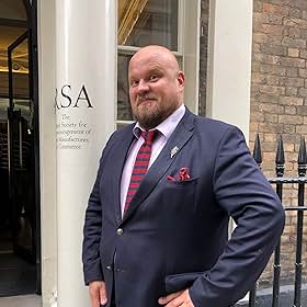 Mikko Mykkänen