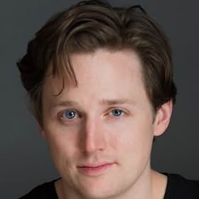Cal Butler