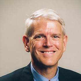Steven Pifer