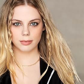 Meg Smith
