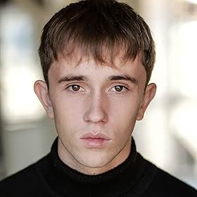 Jack Donoghue