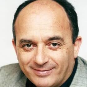 Claude Sésé