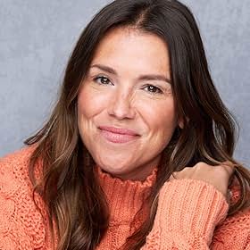 Marie Gibeault
