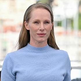 Susanne Wuest