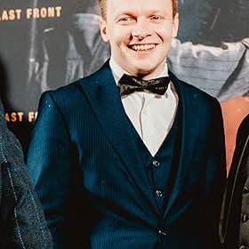 Sam Rintoul