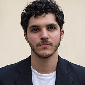 Diego Guzmán