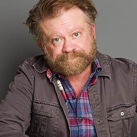 Alan Heitz