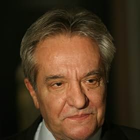 Jerzy Gralek