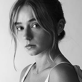 Anna Harriette Pittman