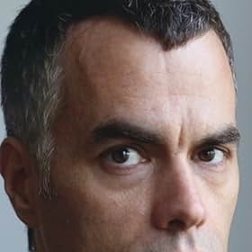 Jason Nuzzo