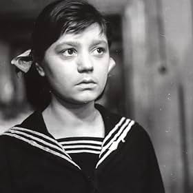 Elzbieta Karkoszka