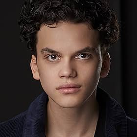 Dylan Schombing