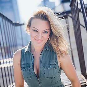 Allene Quincy