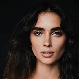Elisha Herbert