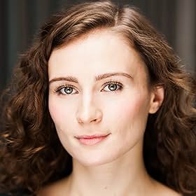 Emily Tucker