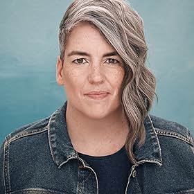 Shannon O'Neill